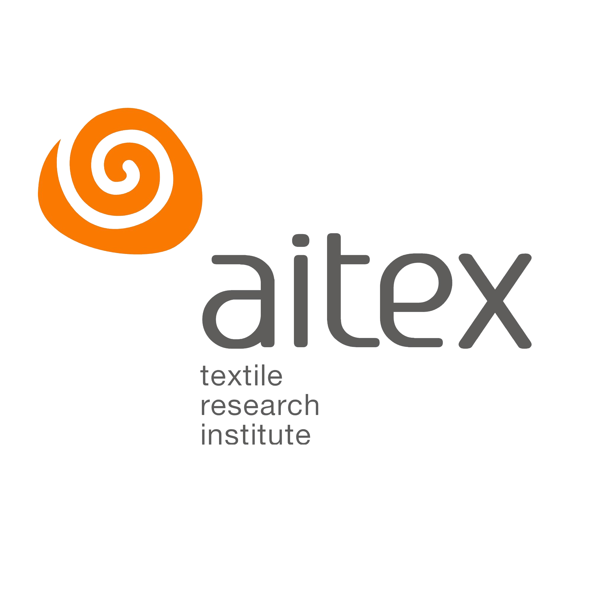 Certificado AITEX Visor Medical