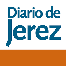 El Diario de Jerez